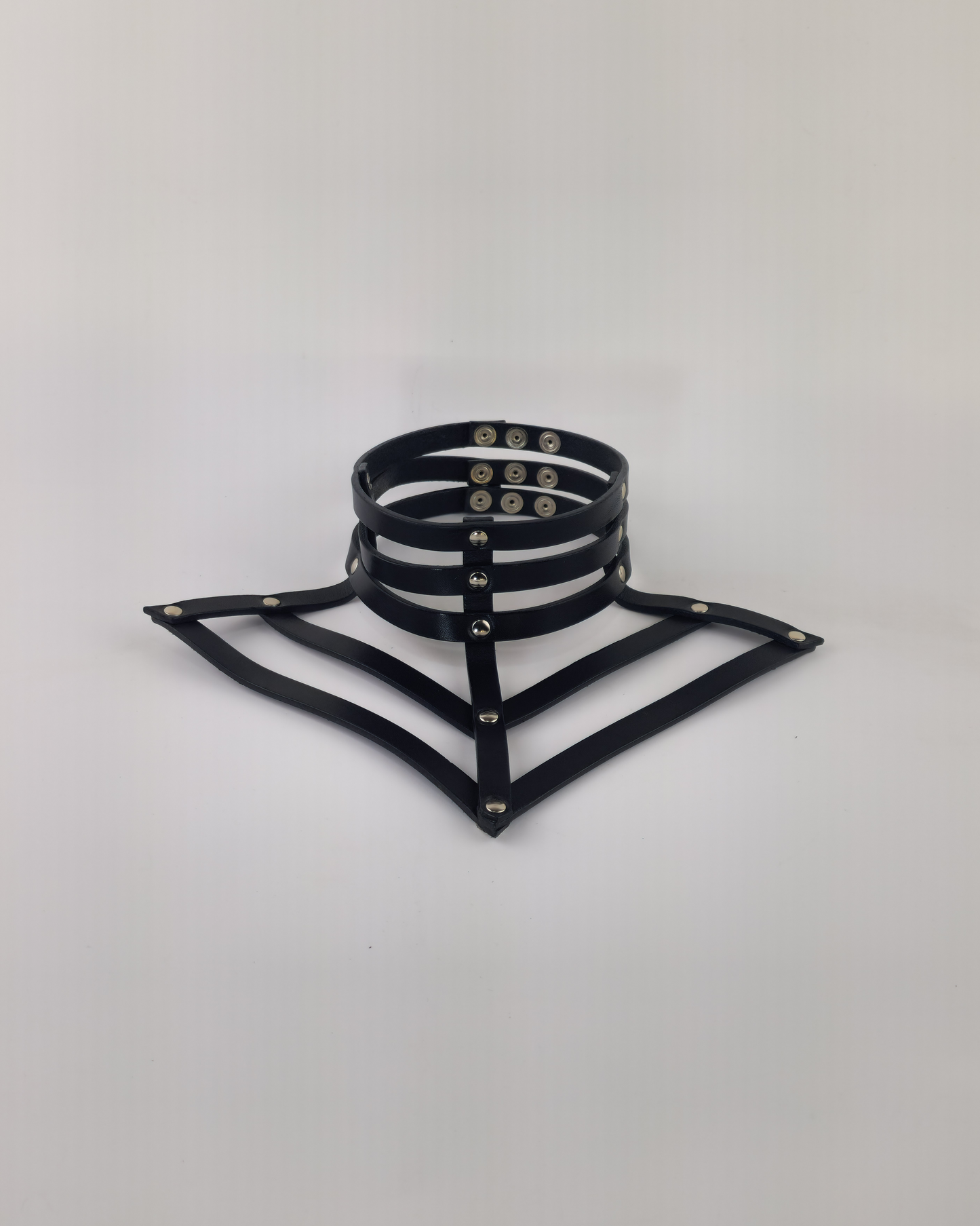 Lady Collar