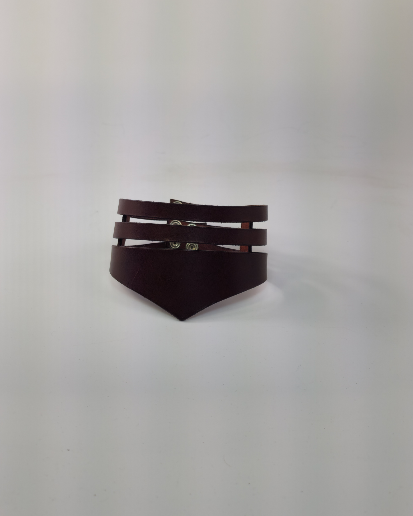 Demetra Collar