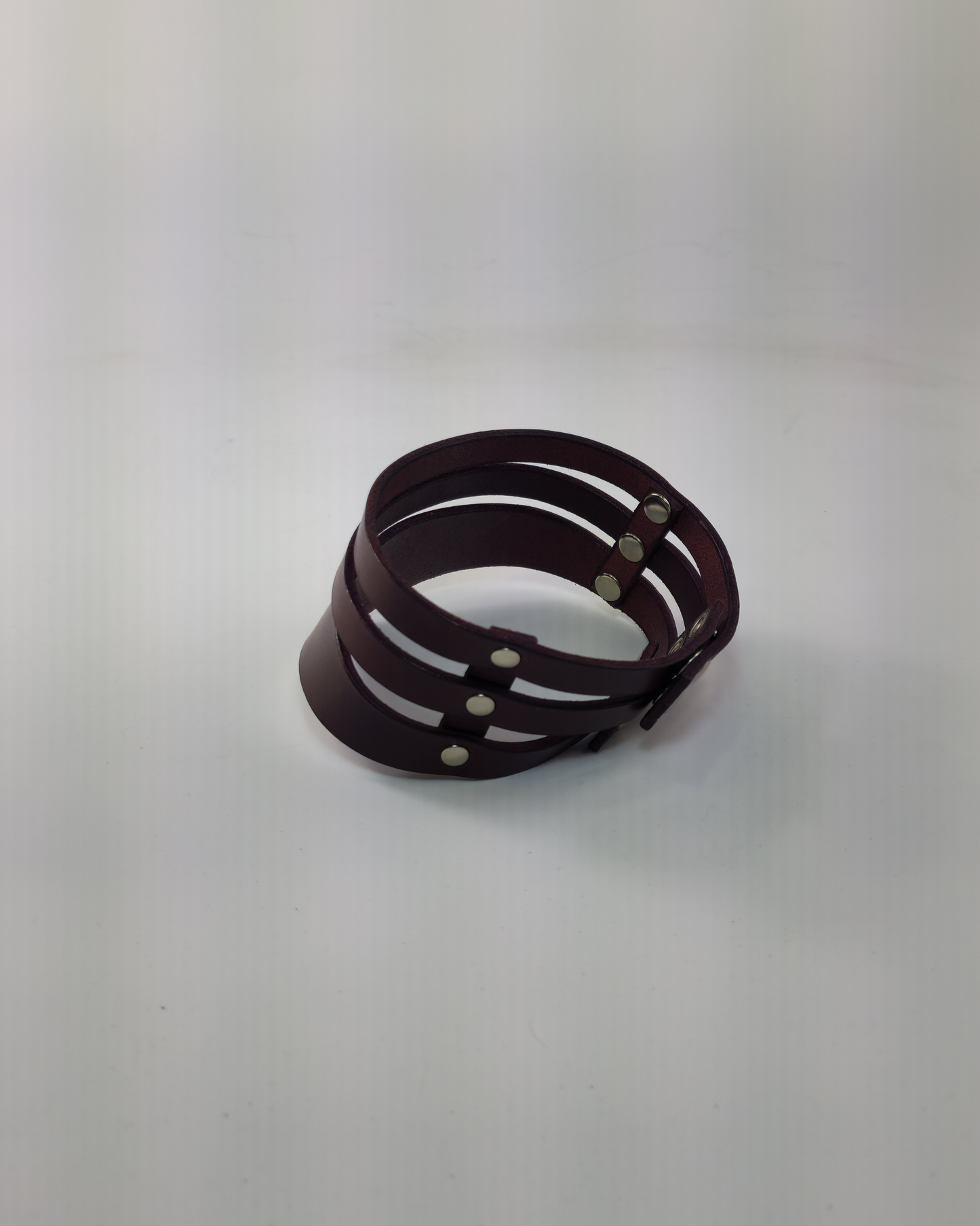 Demetra Collar