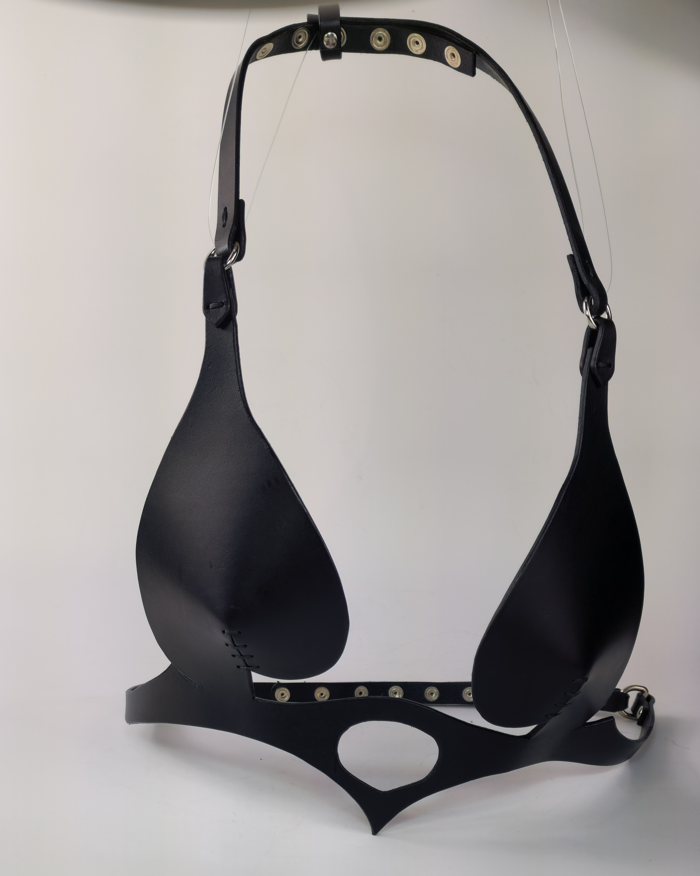 Svalinn Bra