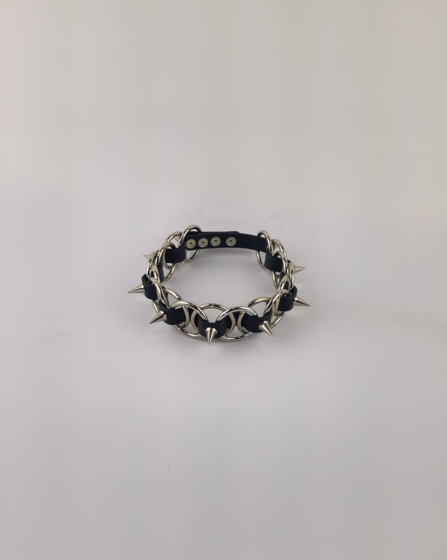 Cain Collar