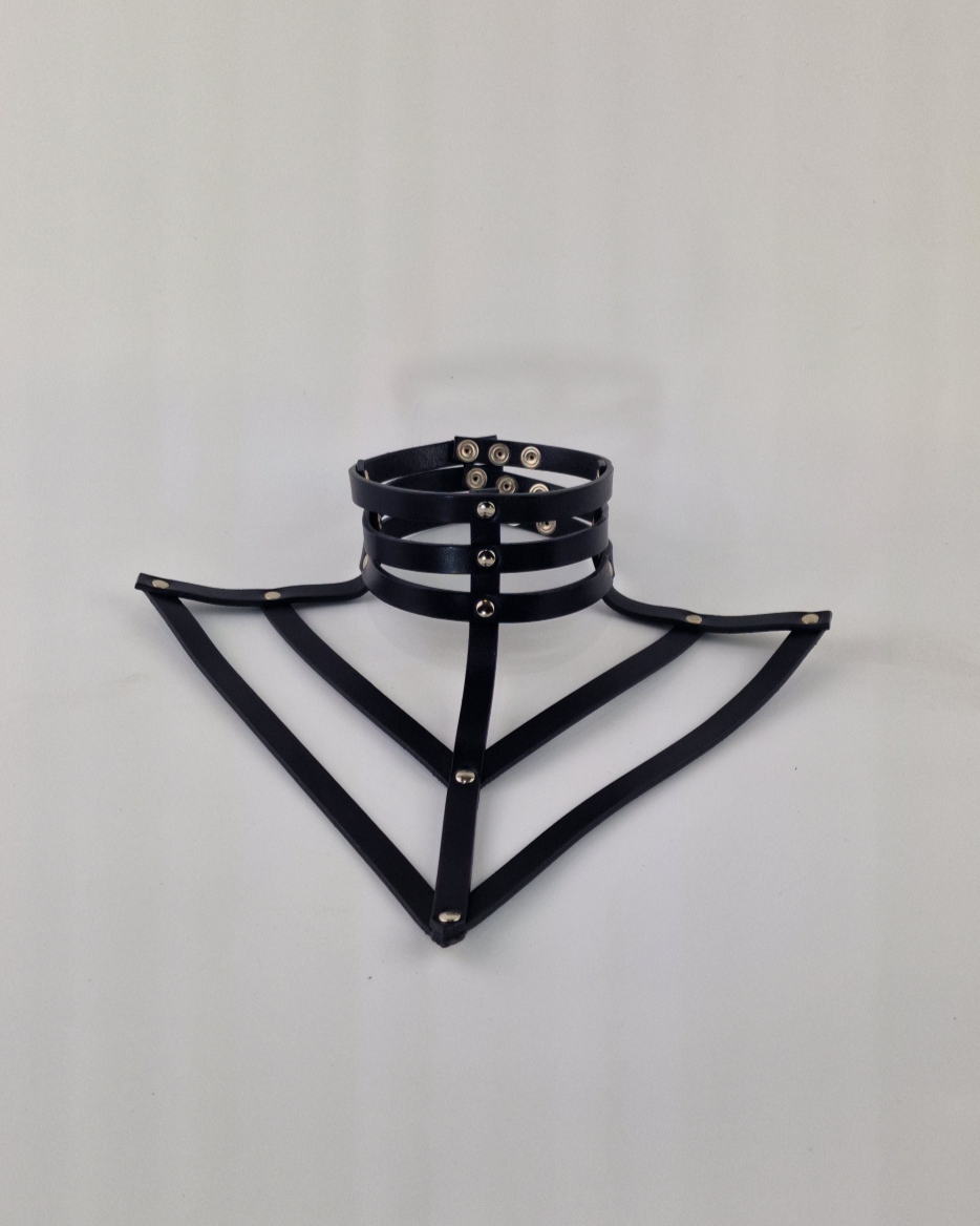 Diana Collar