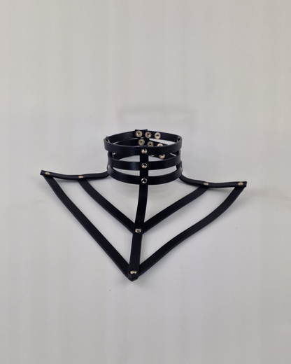 Diana Collar