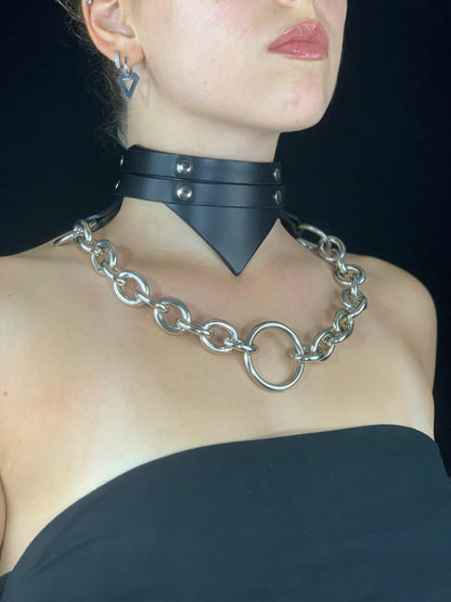 Kunta Collar