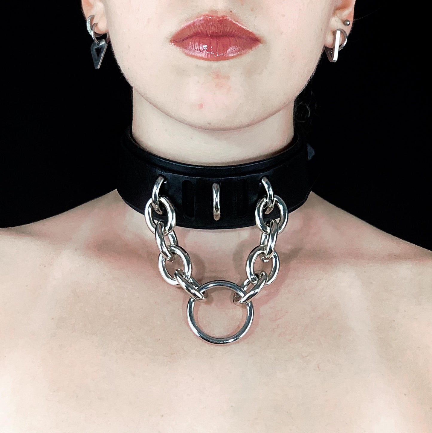 Atena Collar