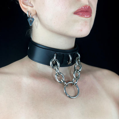 Atena Collar