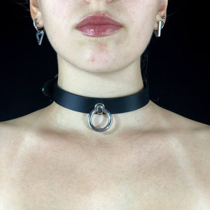 Elora Collar