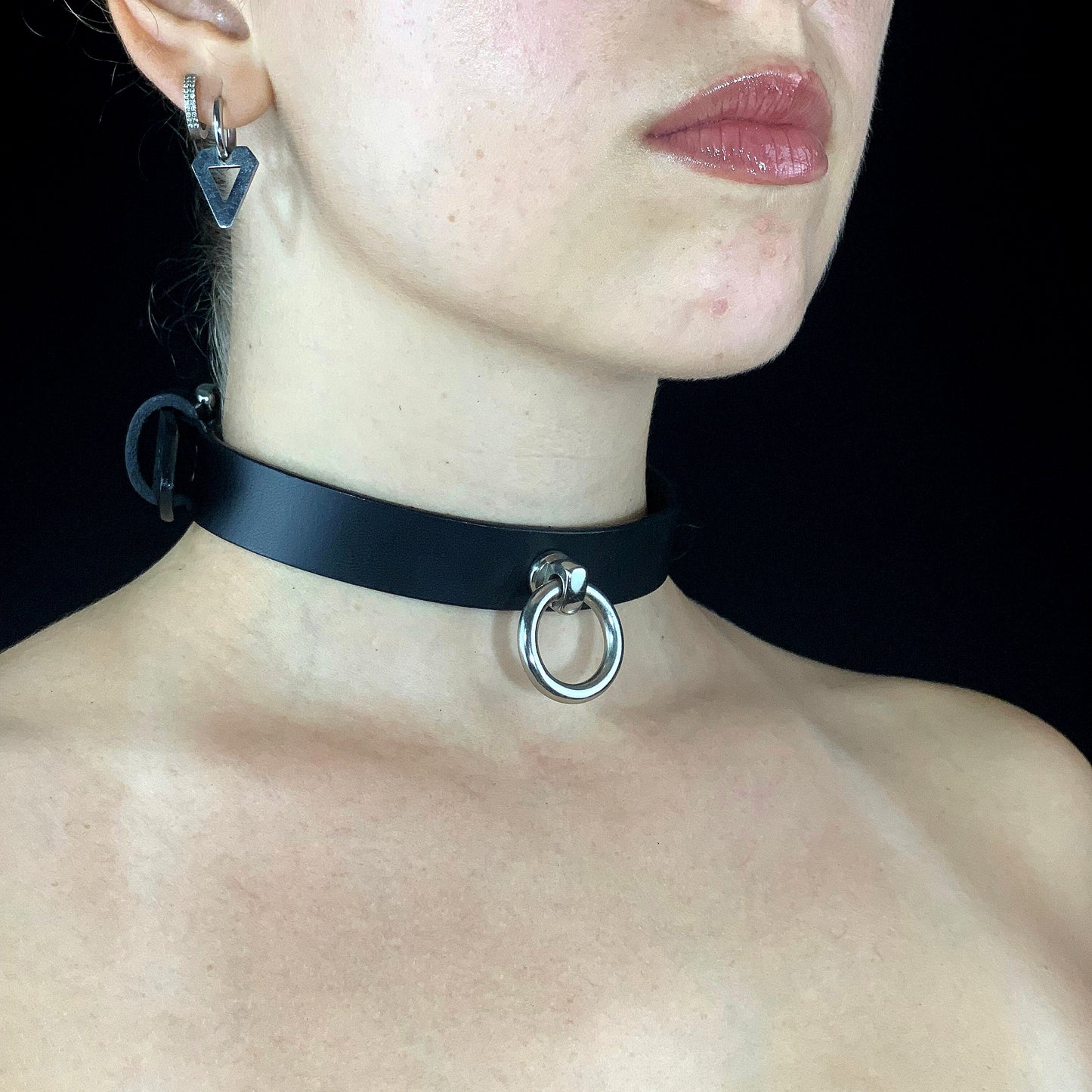 Elora Collar