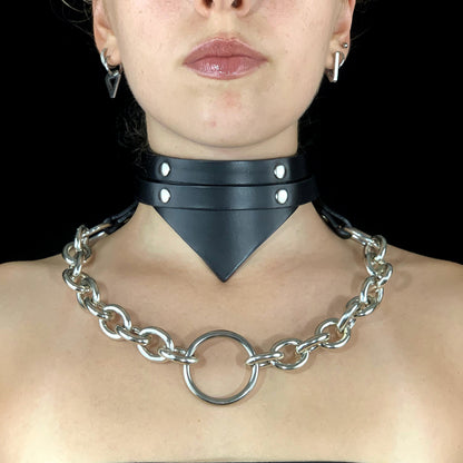 Kunta Collar