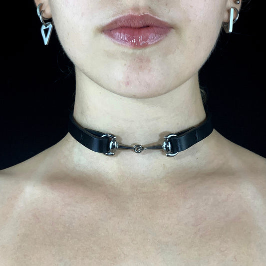 Selene Collar