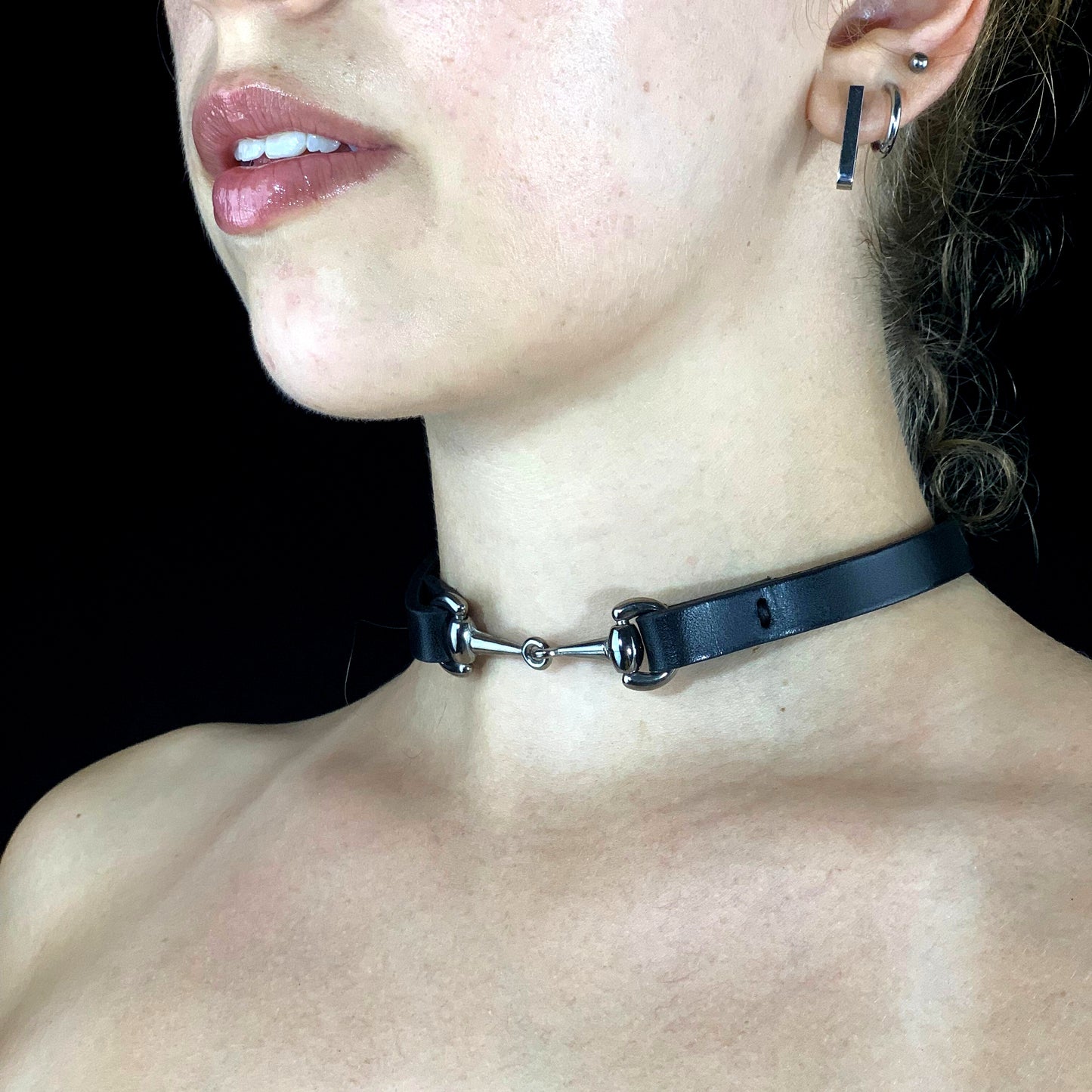 Selene Collar