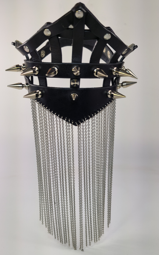 Lifbrasir Crown