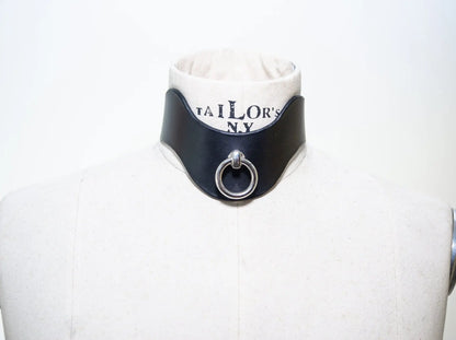 Septa collar - UglyMilano