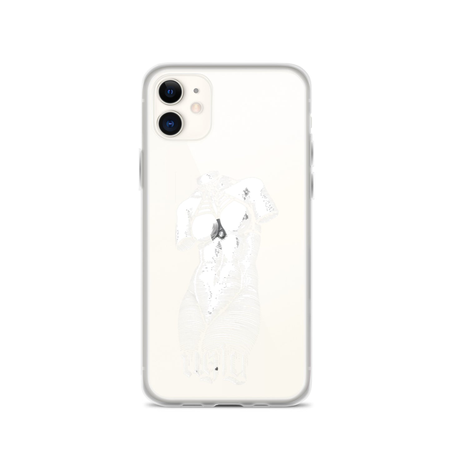 Case for iPhone®