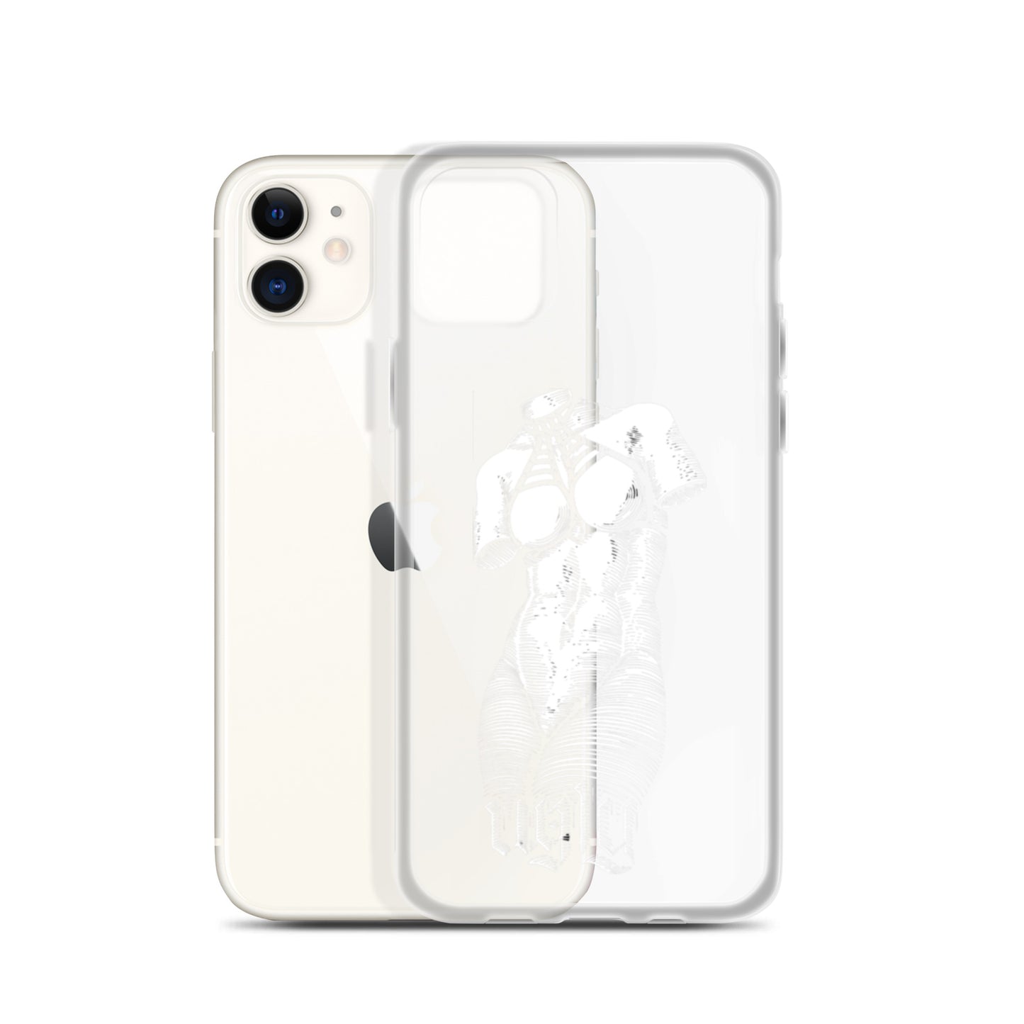 Case for iPhone®