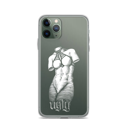 Case for iPhone®