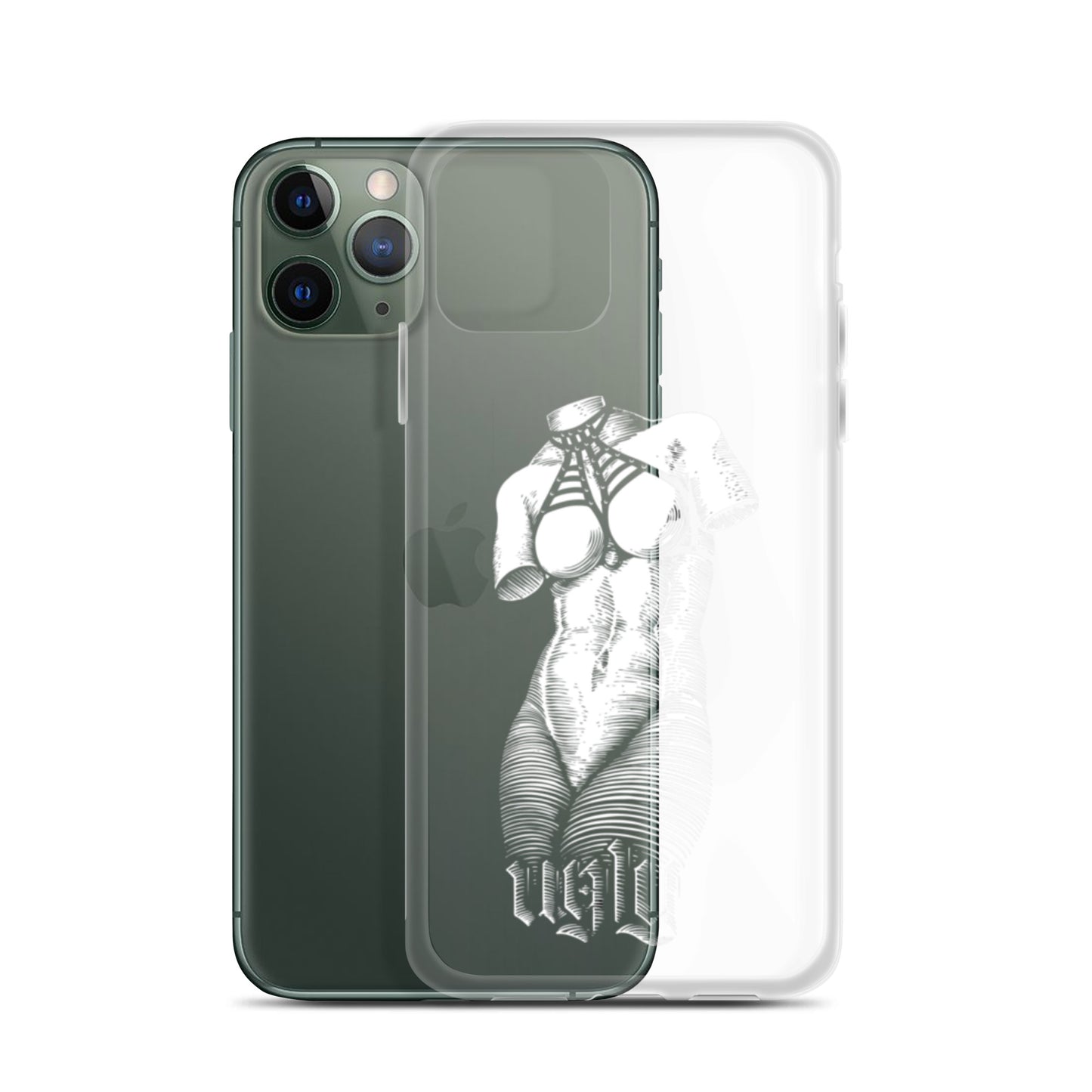 Case for iPhone®