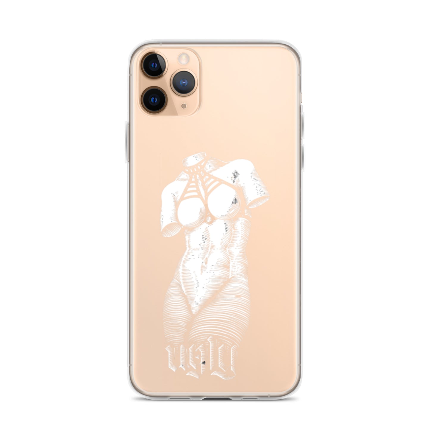 Case for iPhone®