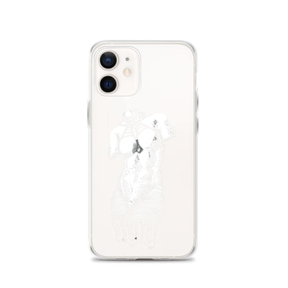 Case for iPhone®