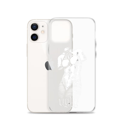 Case for iPhone®