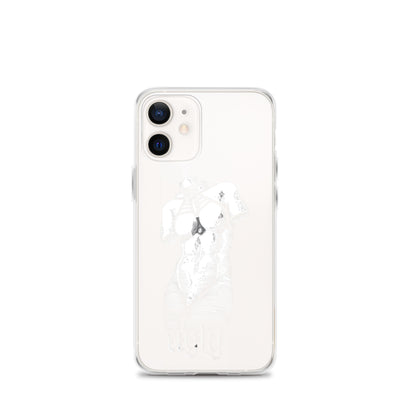 Case for iPhone®