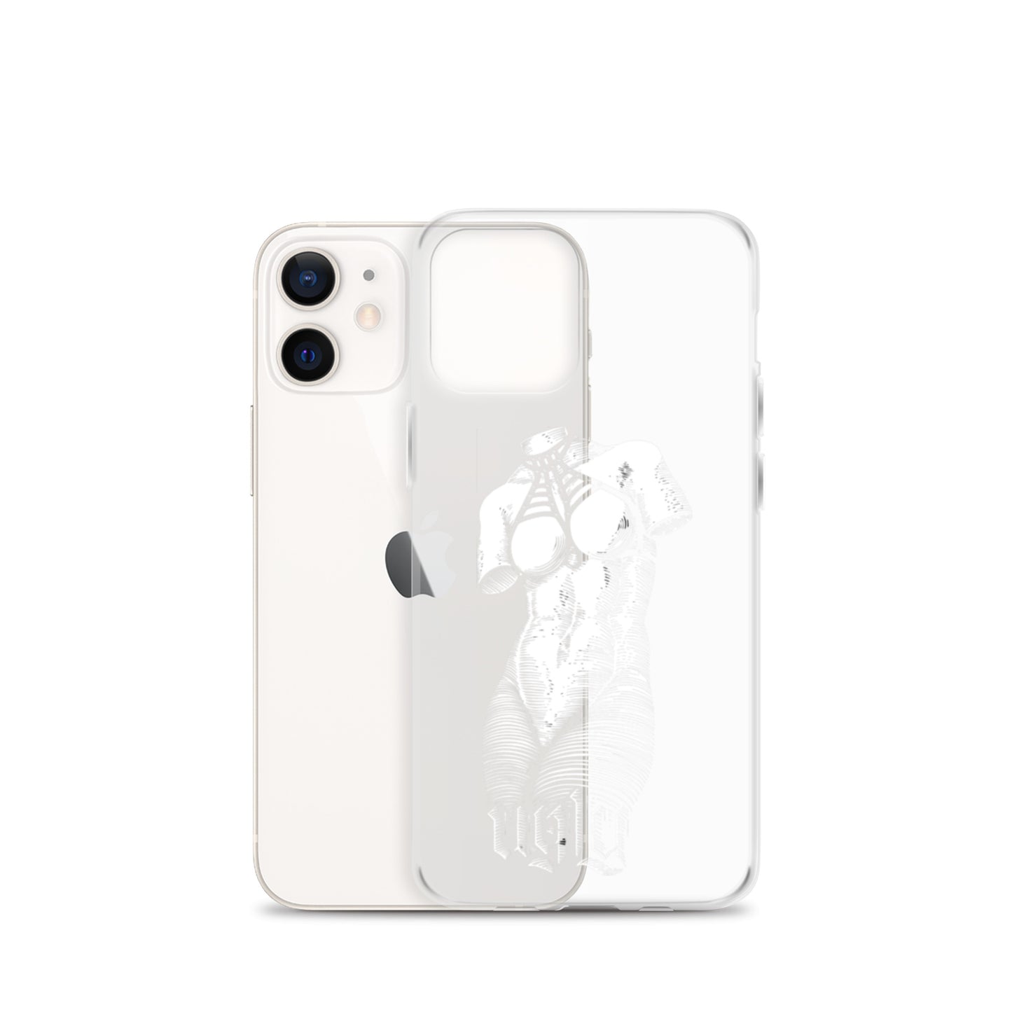 Case for iPhone®