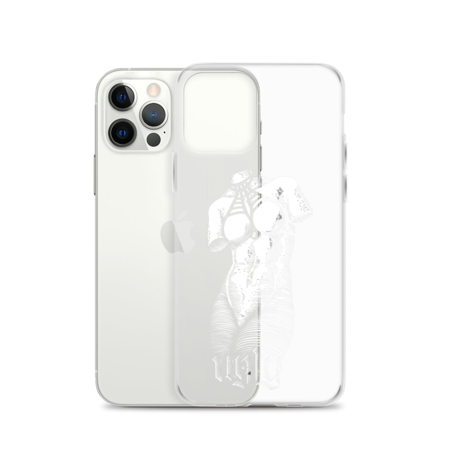 Case for iPhone®