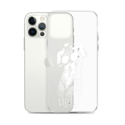 Case for iPhone®