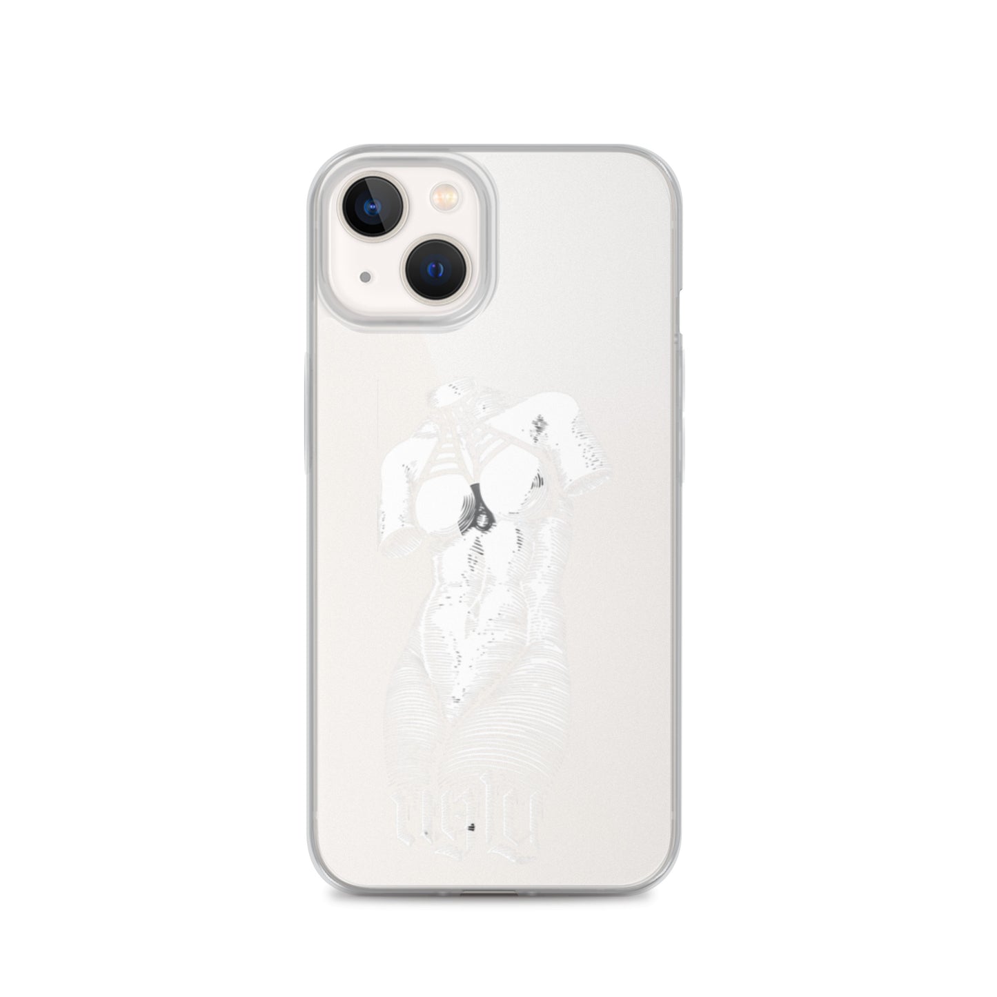 Case for iPhone®