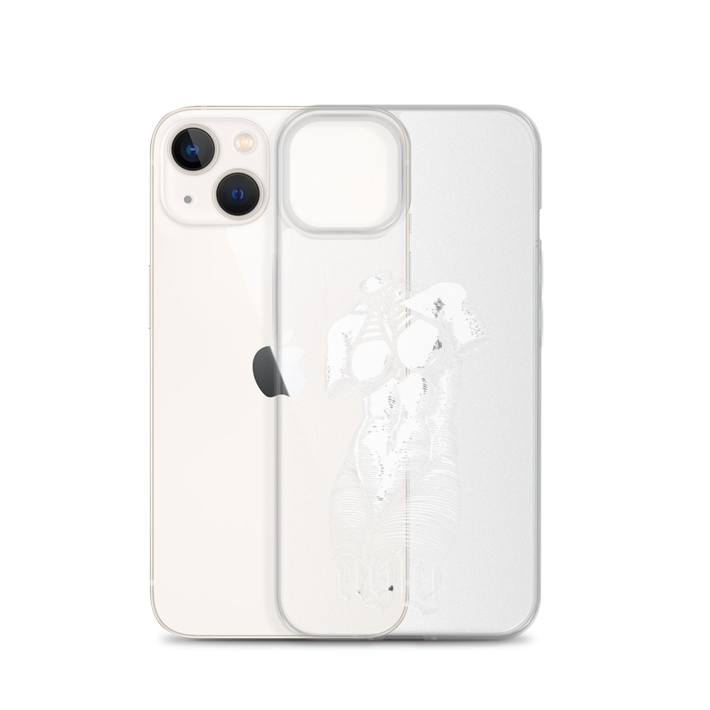 Case for iPhone®