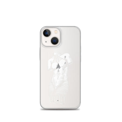 Case for iPhone®