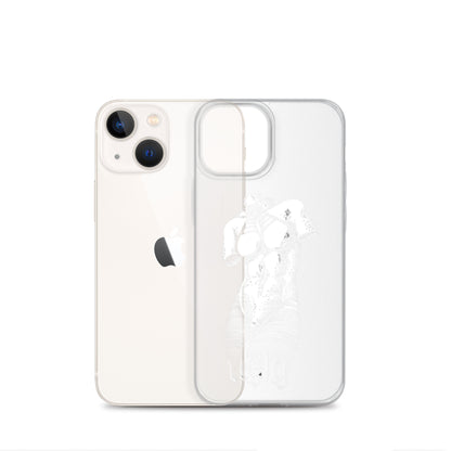 Case for iPhone®