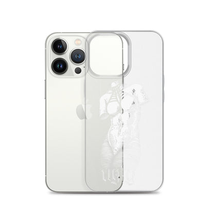 Case for iPhone®