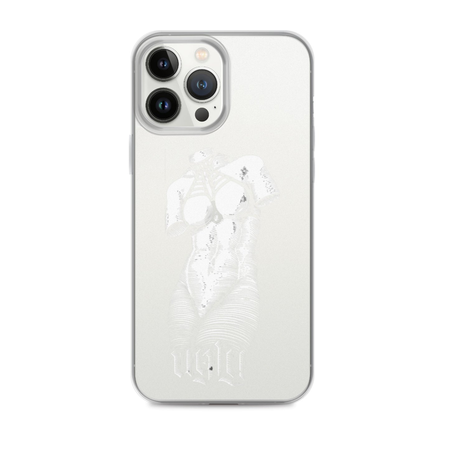 Case for iPhone®