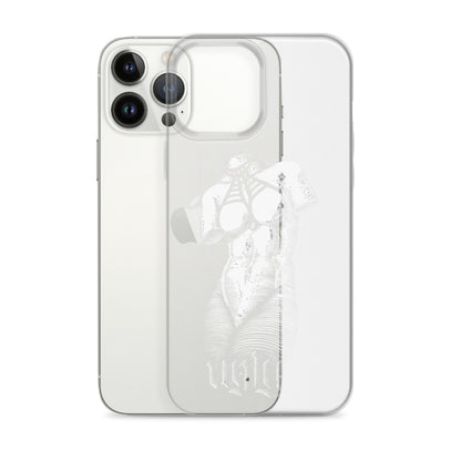 Case for iPhone®