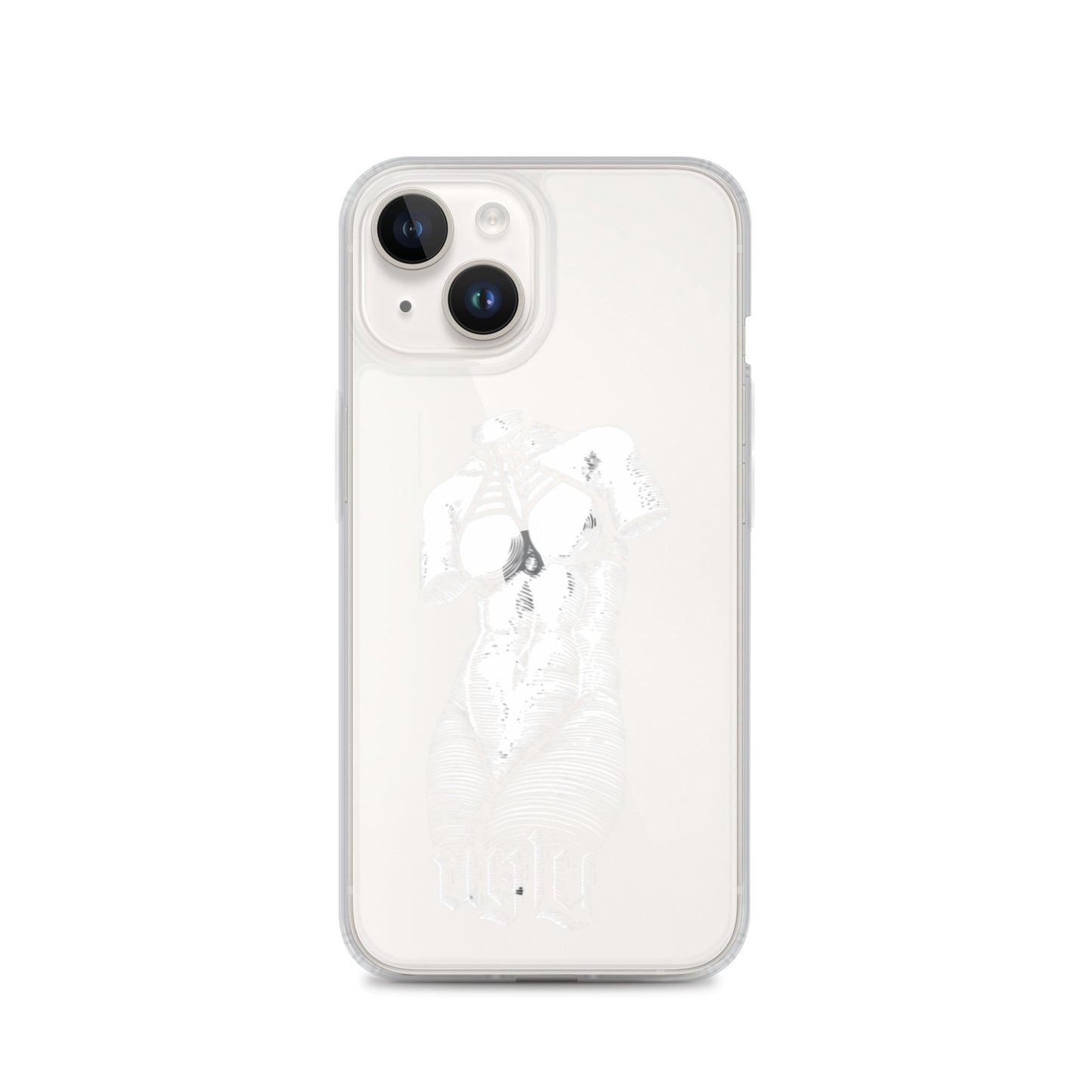 Case for iPhone®