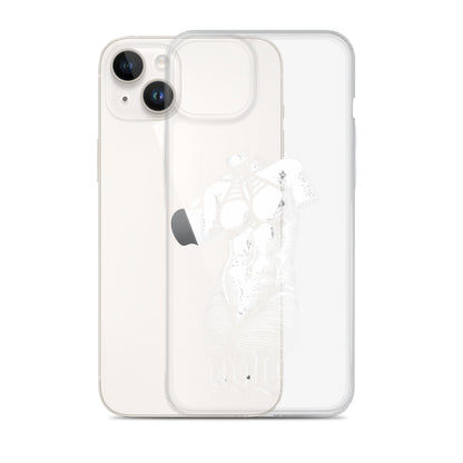 Case for iPhone®