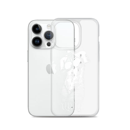 Case for iPhone®