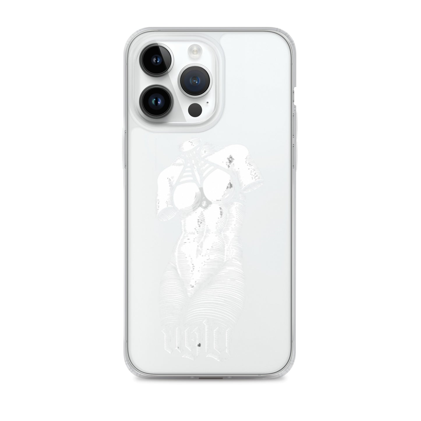 Case for iPhone®