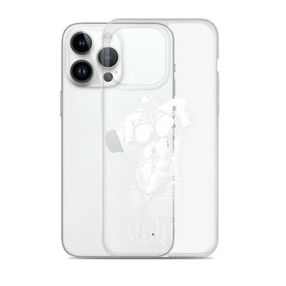 Case for iPhone®