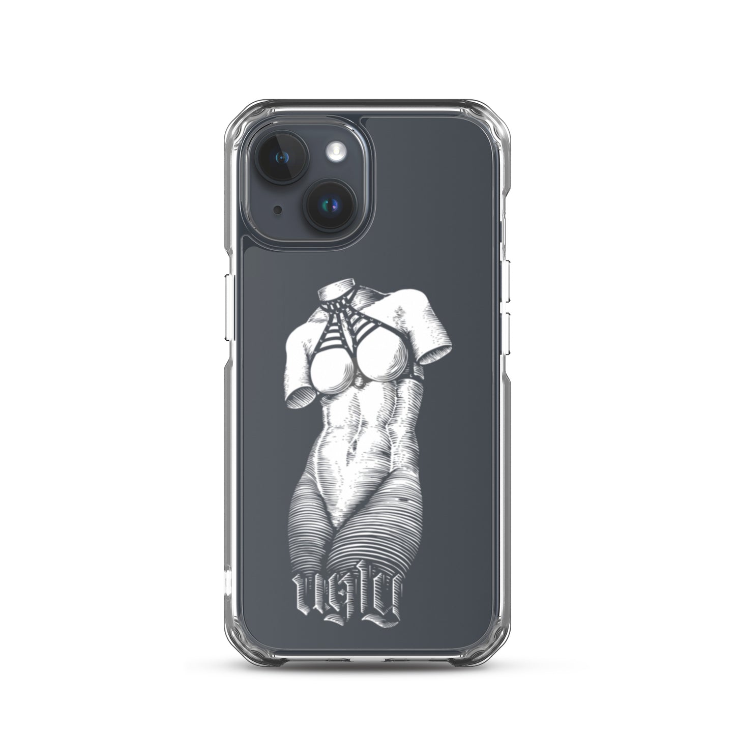 Case for iPhone®