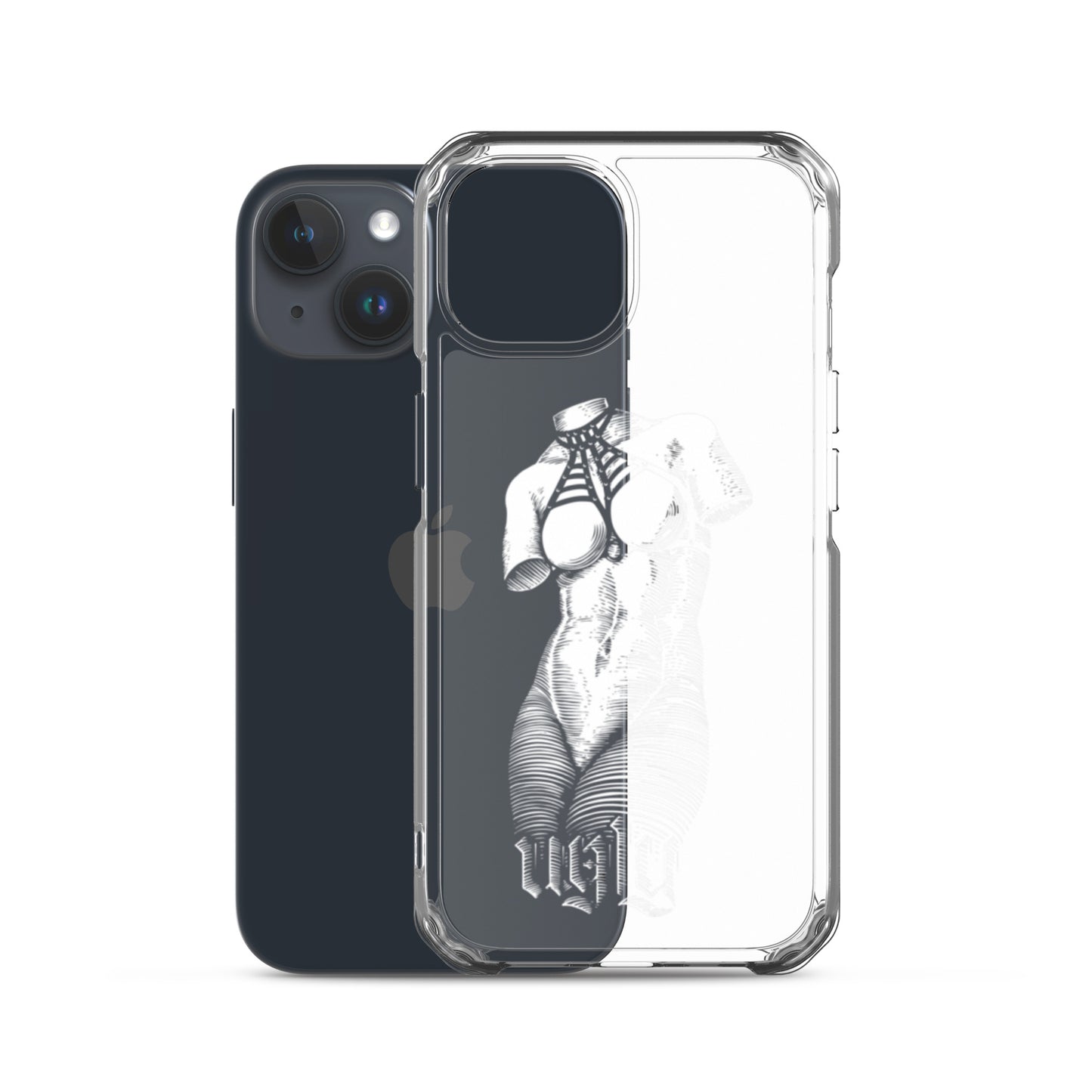 Case for iPhone®