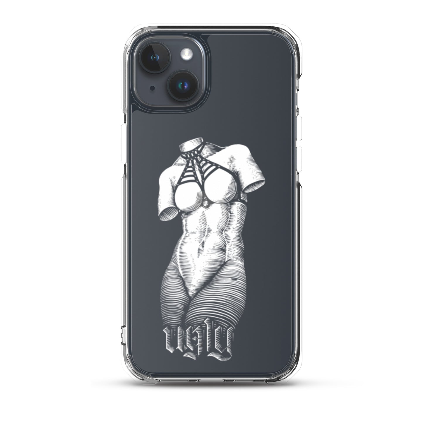 Case for iPhone®