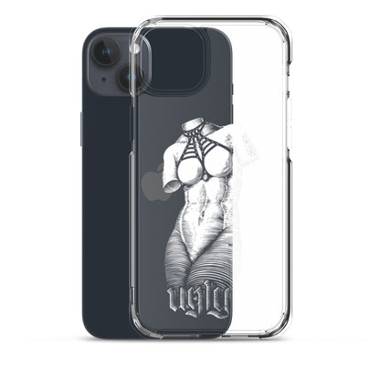 Case for iPhone®