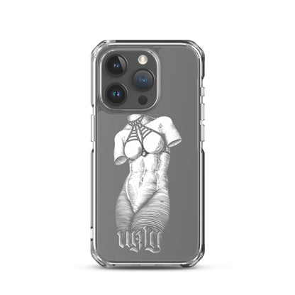 Case for iPhone®