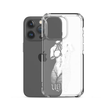 Case for iPhone®