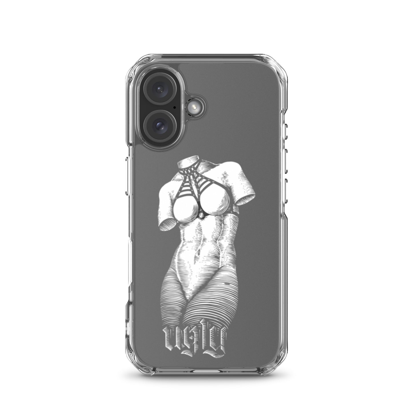 Case for iPhone®