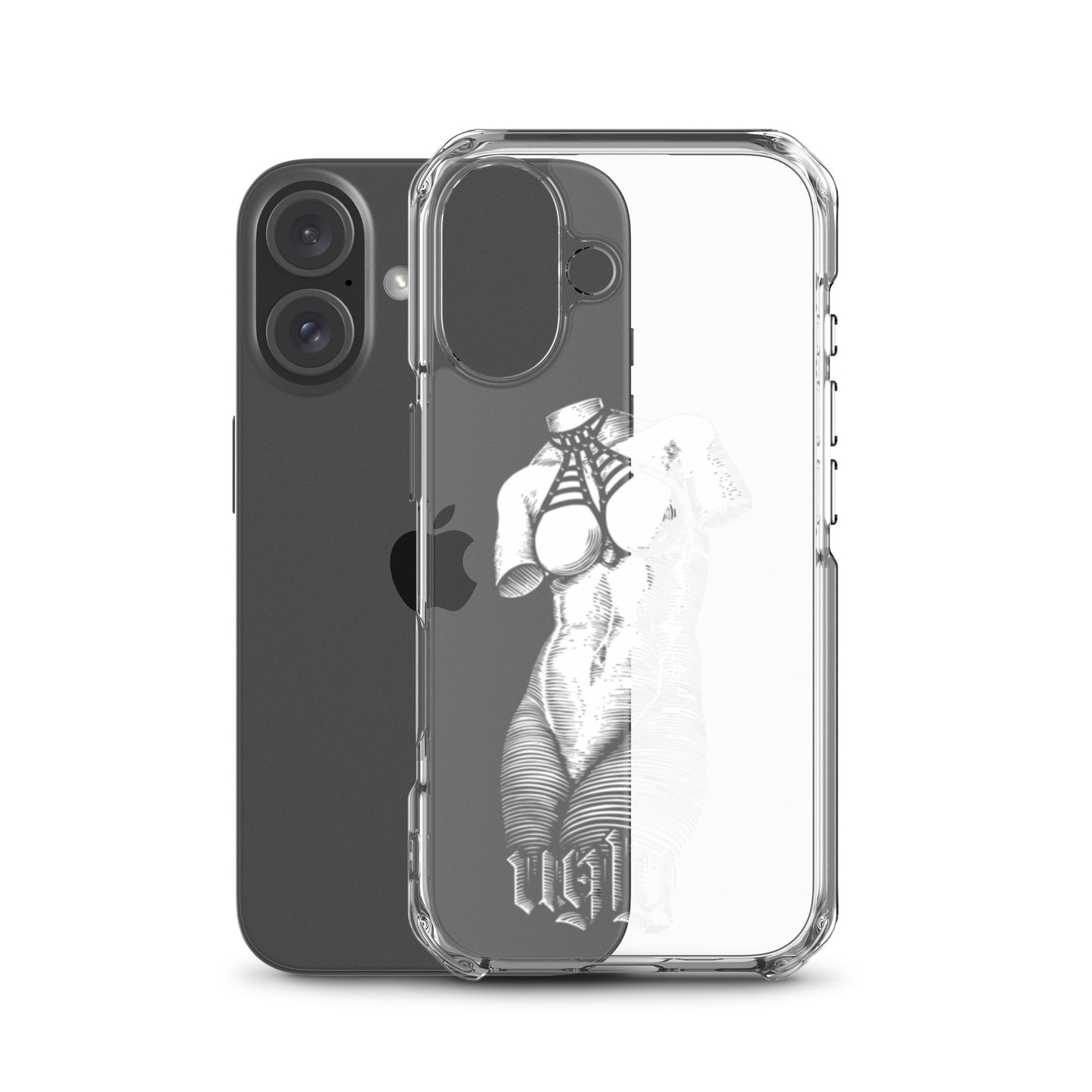 Case for iPhone®