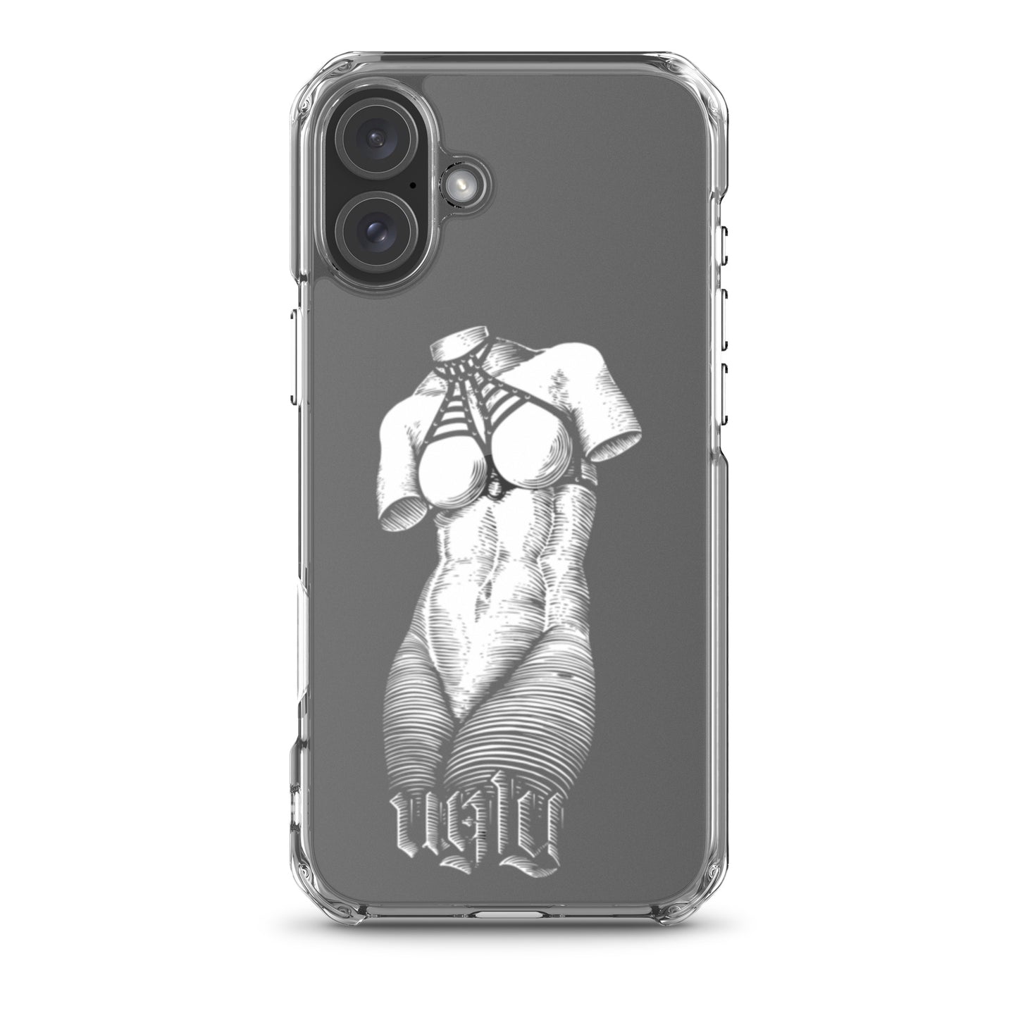 Case for iPhone®