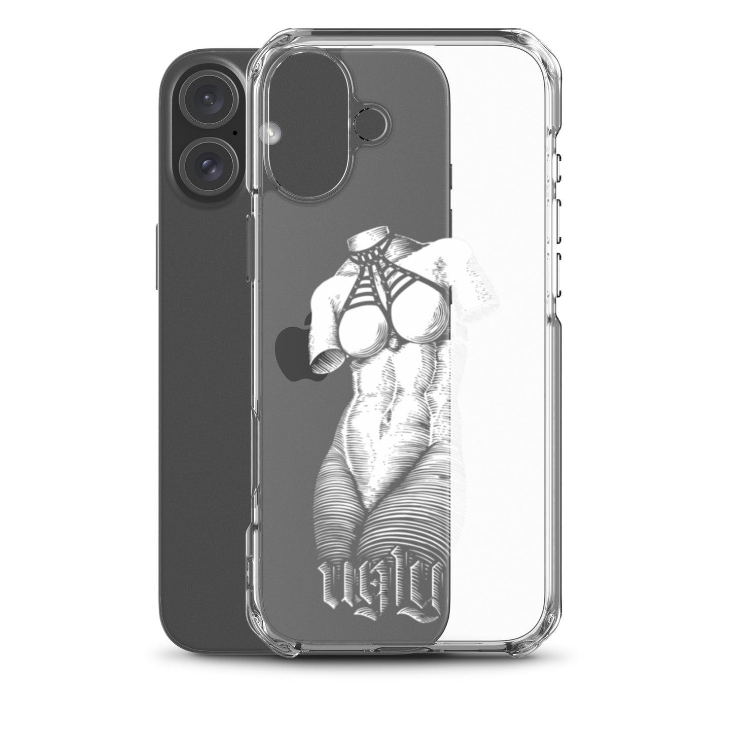 Case for iPhone®